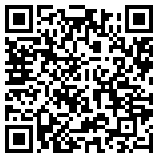 QR Code for Treehouse Interactive in DRAPER, UT 84020