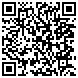 QR Code for Tsosie and Hatch in West Jordan, UT 84088