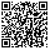 QR Code for TTM Technologies in Logan, UT 84321
