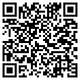 QR Code for Vertical Real Estate in Sandy, UT 84092