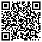 QR Code for VIP Smiles in Syracuse, UT 84075