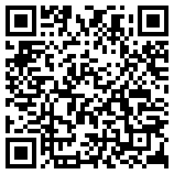 QR Code for Washburn Roofing in Pleasant Grove, UT 84062