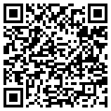 QR Code for Westco Heating & Air in Riverton, UT 84065