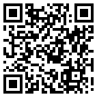 QR Code for Lehi Garage Door in Lehi, UT 84043