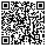 QR Code for Westside Pizza in Ogden, UT 84404