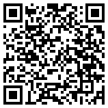 QR Code for Best Bathroom Builders in Springville, UT 84663