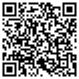 QR Code for Aatopia Auto Care in South Jordan, UT 84095