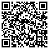 QR Code for Adobos Caribbean Grill in Sandy, UT 84070