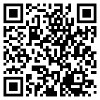 QR Code for Aerus in Ogden, UT 84404