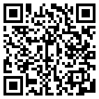 QR Code for Agilitty Energy in Sandy, UT 84070