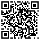 QR Code for A Insurance in Roy, UT 84067