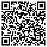QR Code for Amce Physicians Group in Clearfield, UT 84015