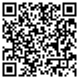 QR Code for Angus Construction in Vernal, UT 84078