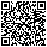 QR Code for Aspen Meadows in Spanish Fork, UT 84660