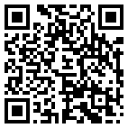 QR Code for Back Two Relief in Salt Lake City, UT 84119
