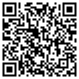 QR Code for Barbara e Rizzardi Doc in Sandy, UT 84070