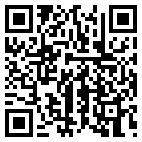 QR Code for Bea Systems in Lehi, UT 84043