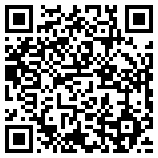 QR Code for Bee Home Improvement in Murray, UT 84107