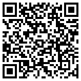 QR Code for Beehive Bail Bonds in Park City, UT 84098