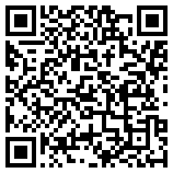 QR Code for Bert's Family Cafe in Brigham City, UT 84302