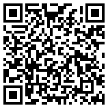 QR Code for Best Edge Sharpening in Salt Lake City, UT 84118