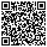 QR Code for Bill's Sprinklers in Ogden, UT 84401