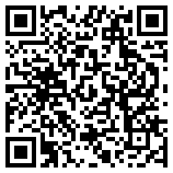 QR Code for Bradley L Edgington PHD in Orem, UT 84058