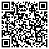QR Code for Bsumek Mu & Associates in Salt Lake City, UT 84111