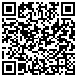 QR Code for Burdine Logistics in Ogden, UT 84404