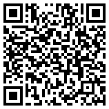 QR Code for Burton Lumber in Salt Lake City, UT 84117