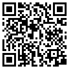 QR Code for Bybee + Co Realty in Salem, UT 84653