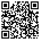 QR Code for Cafe Rio in Magna, UT 84044