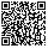 QR Code for Canyon Creek Chiropractic in Cottonwood Heights, UT 84121