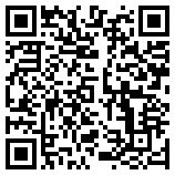 QR Code for Cct in Salt Lake City, UT 84101