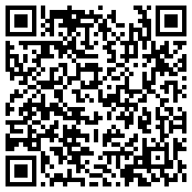 QR Code for Cedar Mesa Products CO Indian Pottery in Blanding, UT 84511
