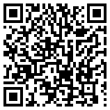 QR Code for Chip Cookies in Riverton, UT 84096