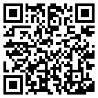 QR Code for Comcast in Layton, UT 84041