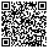 QR Code for Comfort Solutions in Salt Lake City, UT 84118