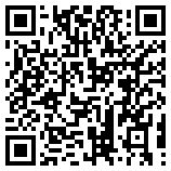 QR Code for Complete Concepts in Sandy, UT 84093