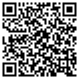 QR Code for Computune Automotive in PROVO, UT 84604