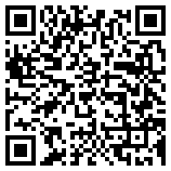 QR Code for Cornerstone Gallery of Fine Art in SALT LAKE CITY, UT 84111