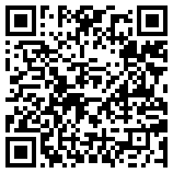 QR Code for County of Emery - Library in Castle Dale, UT 84513