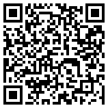 QR Code for Cta Community Supports in Sandy, UT 84070