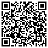 QR Code for Custom Finish Supply in Salt Lake City, UT 84107