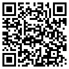 QR Code for DH Electric in Monroe, UT 84754