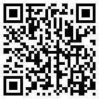 QR Code for D & T Nails in Ogden, UT 84401