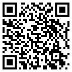 QR Code for Daltile Stone in Salt Lake City, UT 84115