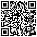 QR Code for Design Build in Lehi, UT 84043