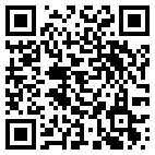 QR Code for Dex in Murray, UT 84107