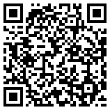 QR Code for Diamond Wireless in Salt Lake City, UT 84119